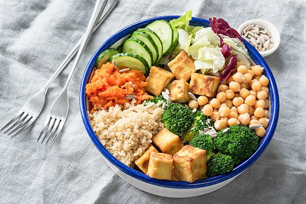 8 Myths About the CICO Diet Practical Tips for Success on the CICO Diet