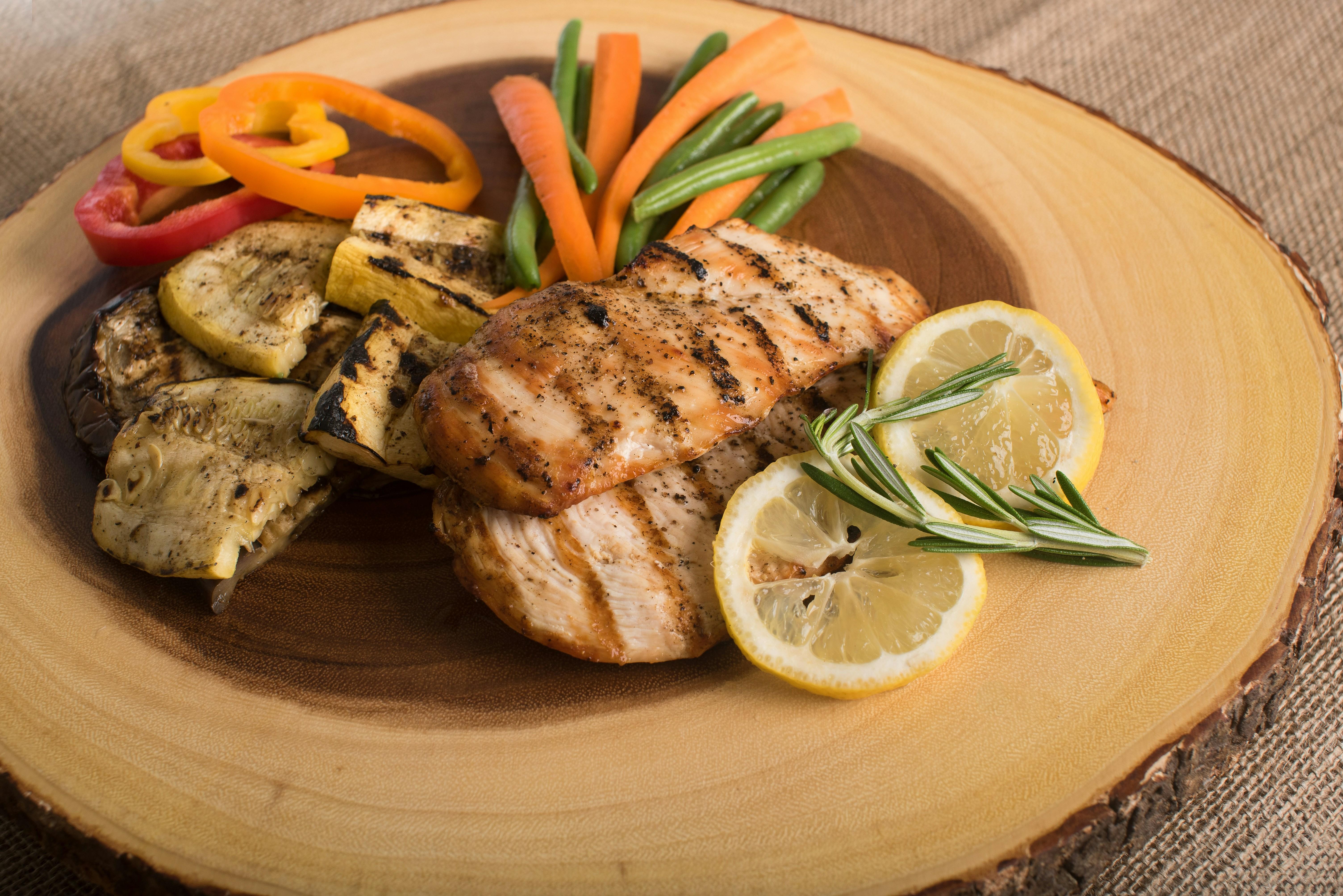 How to Control Carbs Cravings On an Animal-Based Diet The Role of Protein and Fats in Curbing Cravings
