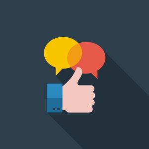 Would You Try a 'Severance' Procedure for a $100K Salary? 70% of Survey Respondents Said Maybe. Recommendations for Companies Considering Severance Offers in Talent Retention