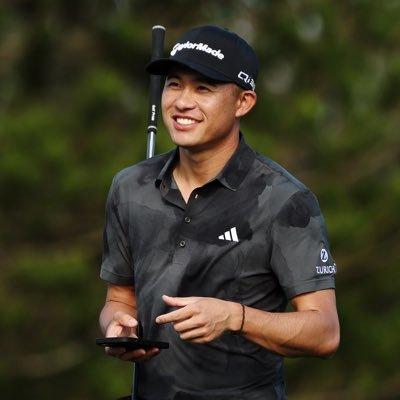 Collin Morikawa, looking to snap winless drought, leads at Bay Hill Collin Morikawa Seeks Redemption at Bay Hill as Winless Streak Continues