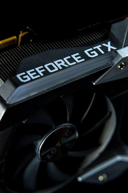 How to watch Nvidia GTC 2025, including CEO Jensen Huang’s keynote How to Access Nvidia GTC 2025 Live Stream for Key Industry Insights