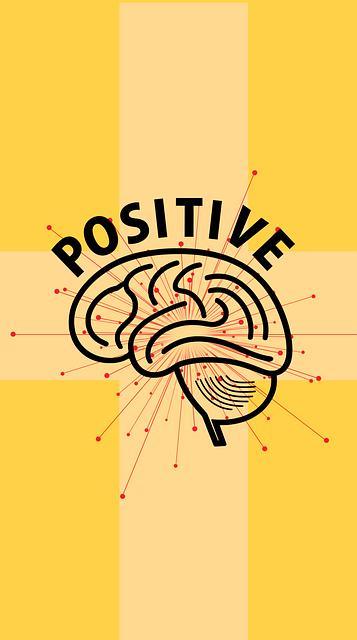 CDK Company Makes Moves Through a Contemporary Art Museum to Billie Eilish’s ‘Bittersuite’ Innovative Marketing Strategies: How CDK Blends Technology and Art to Engage Audiences