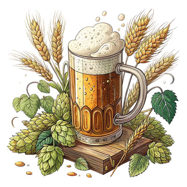 Kate’s Summer Picks: 11 Things I Tried and Loved Lately Refreshing Beverage Choices to Beat the Heat This Summer