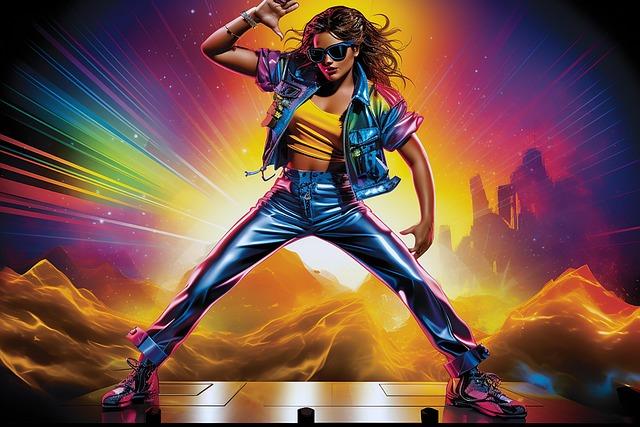 3 Simple Ways to Make Your Fall Wardrobe Feel Fresh revamping Your Fall essentials for a Stylish Update