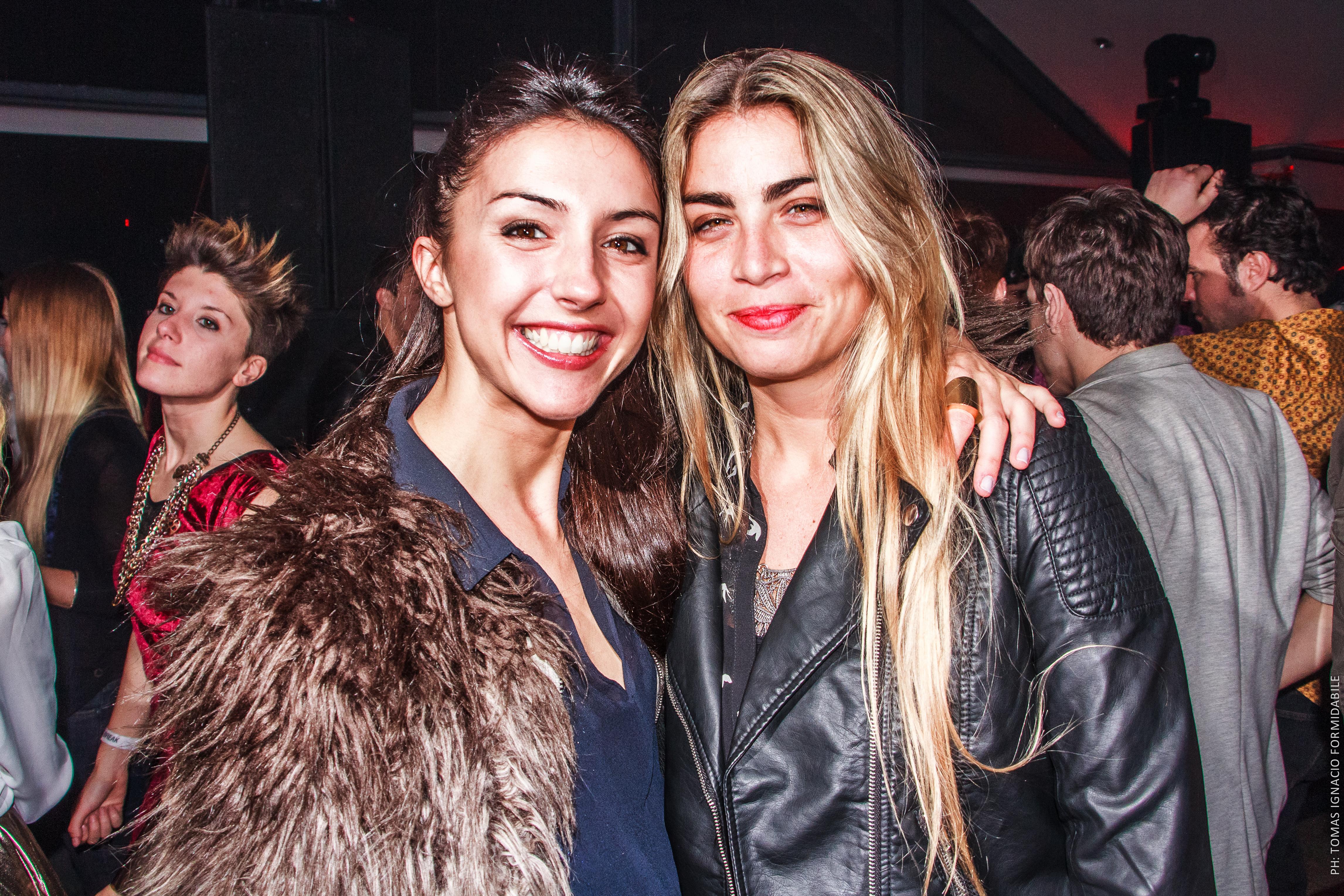 Entrepreneur+ Subscribers-Only Event | March 26: This Stealth Mode Strategy Can Turn Your Side Hustle into a Six-Figure Success - Unlocking Potential: Strategies for Transforming Your Side Hustle into a Profitable Venture