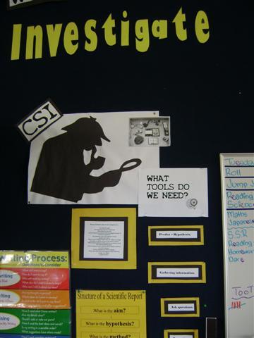 Four US soldiers missing for two days in Lithuania Investigation Underway as Authorities Analyse Circumstances