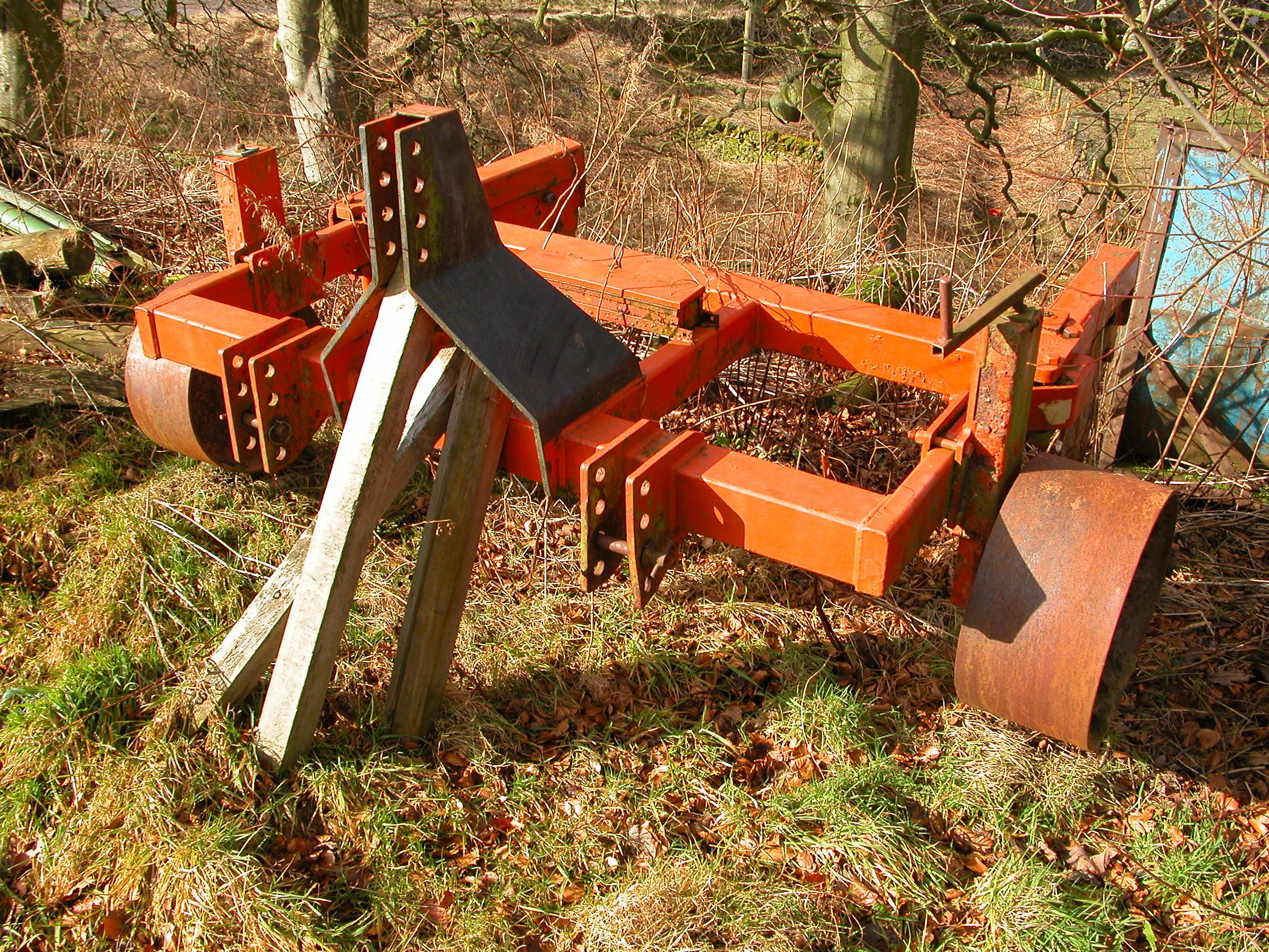 Health scares for a new generation must be tackled with solid science Implementing Evidence-Based Strategies for Effective Public Health Communication