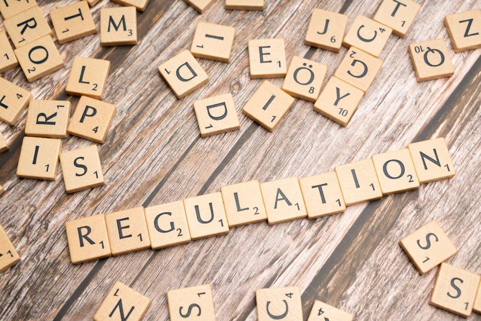 The Trump Administration Transportation Policies: Changes, Impacts, and Strategic Actions Evaluating Regulatory Changes in Transportation Safety and Efficiency