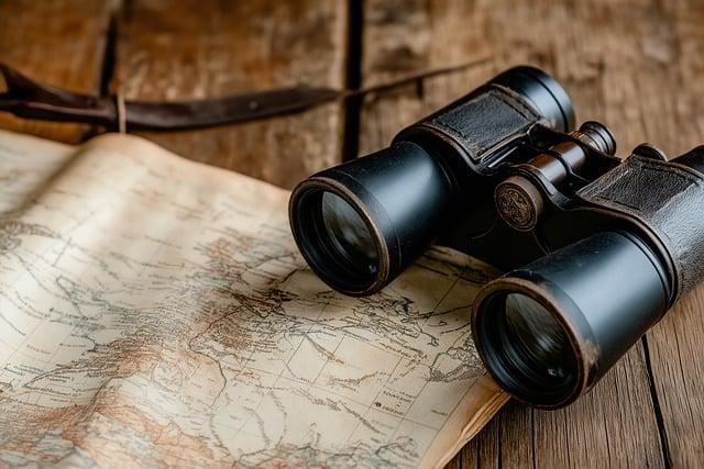 Exclusive Dreamcrusher trailer teases an interactive mystery show with $100 thousand prize Navigating the Mystery: strategies to Maximize Your Chances for the $100,000 Prize