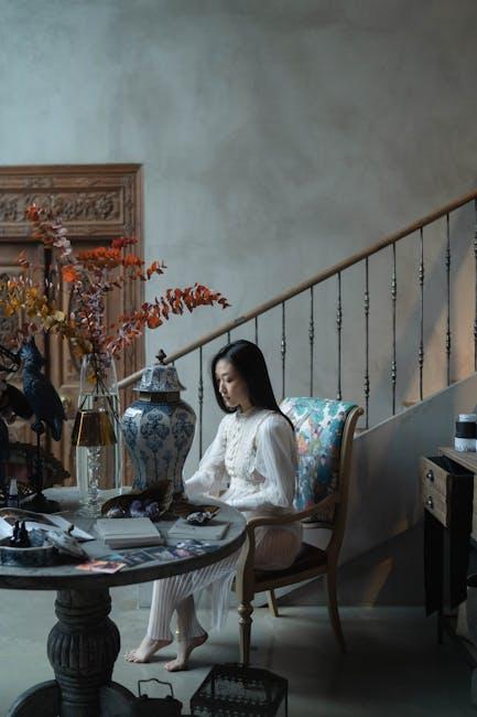 James Ulmer is in some "Situations" in Copenhagen Navigating Cultural Differences: lessons from James Ulmer’s Experience