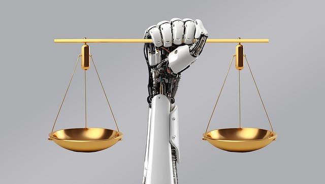 Would You Try a 'Severance' Procedure for a $100K Salary? 70% of Survey Respondents Said Maybe. Exploring the Ethical Implications of Voluntary Severance Procedures