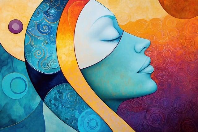 How to Slow Down: 7 Ways I’m Slowing Down in a Busy Season of Life Embracing Mindfulness Techniques