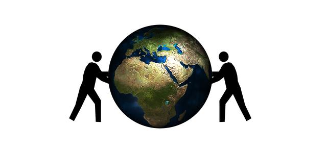 Judge banned for helping compatriot reach Olympics Recommendations for Ensuring Fairness in Competitive Selection Processes