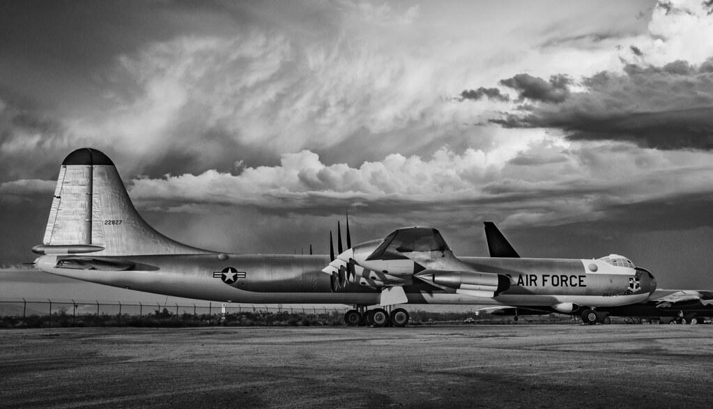 NHL Rumors: Could Brad Marchand Stay with the Florida Panthers? Assessing Marchand's Impact on team Dynamics and Performance