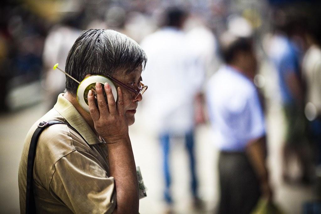 Qatar Airways A350-900 Business Class, Cape Town to Doha Insider Tips for Maximizing Your Journey in qatar Airways Business Class