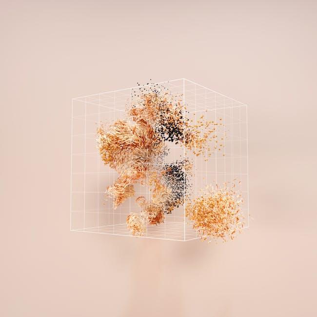 Democratic Senators Block Legislation Banning Males from Women’s Sports Implications for Fairness and Inclusion in Women’s Athletics