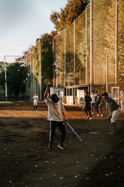 What time and TV channel is Cork v Galway on today in the Allianz Hurling League? Key Players to Watch in the Exciting Encounter