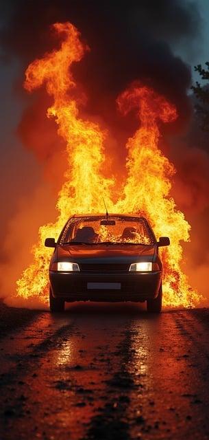 Catch the Hamptons Film News Letter Spotlight on Emerging Filmmakers and innovative Storytelling