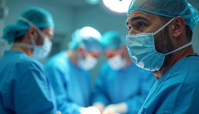 WATCH: Trump Admin Eyes Sending Checks to Americans from DOGE Savings Expert Opinions on the Economic Implications of Crypto-Backed Relief Efforts