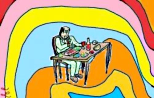 Is Ghee Okay on the Carnivore Diet? Understanding the Nutritional Profile of ghee