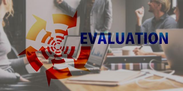 How to choose the right credit card for your business expenses Evaluating Rewards and Benefits Versus Costs