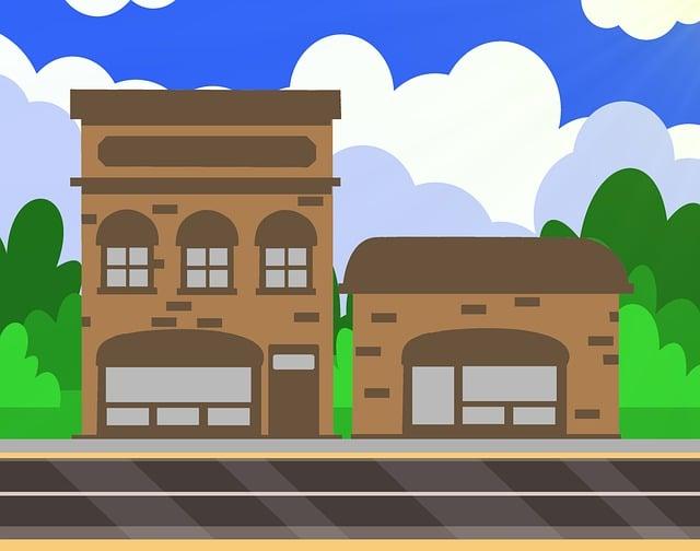 The Wall Street strategist who nailed the stock market’s recent mega-rallies sees a 10%-15% jump in the coming months Analysis from the Market Expert Who Predicted Major Rallies