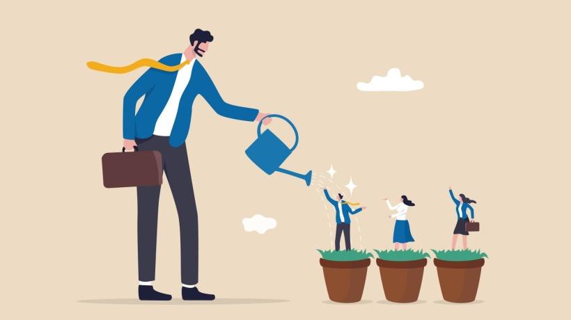 Empowerment through action: Shaping a better world Empowering Communities Through Grassroots Initiatives