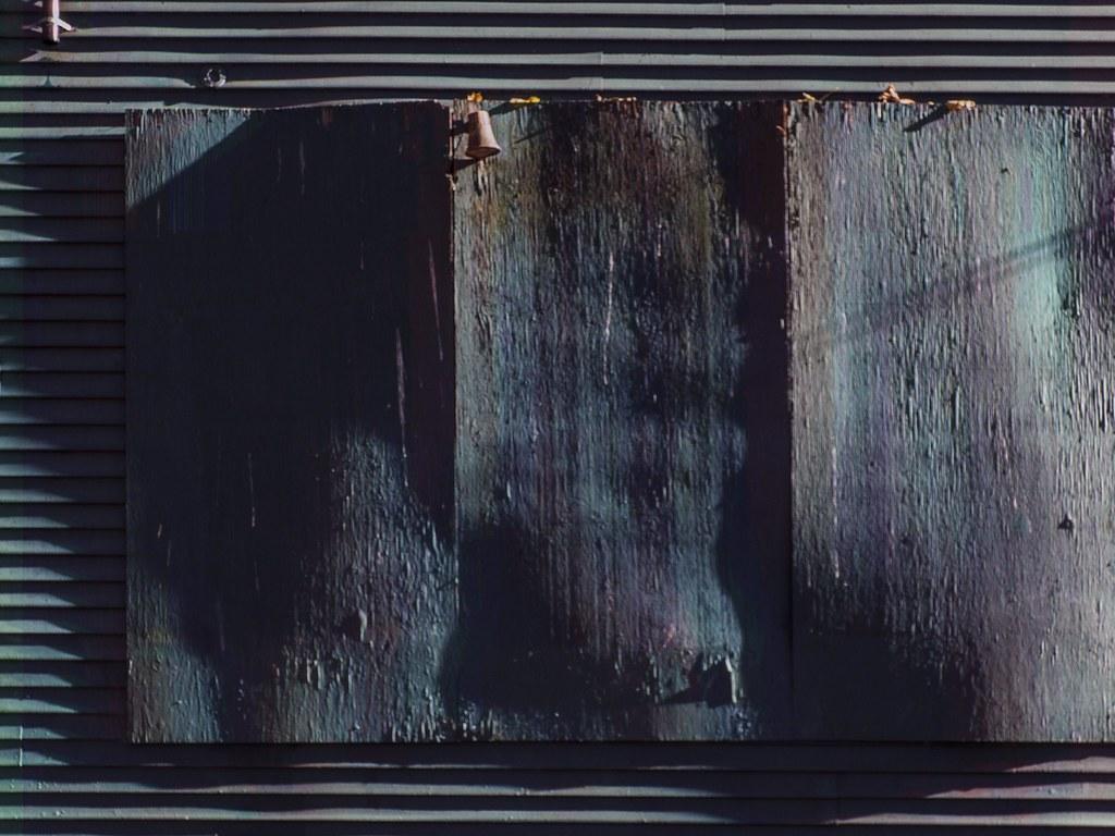 Geysers on Saturn's moon Enceladus may not come from its underground ocean Implications for Future Research on Saturn's Moon Enceladus