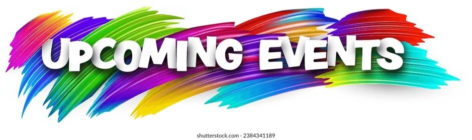 Browse by the Month: Art Exhibitions, Auctions, and More upcoming Art Exhibitions to Mark on Your Calendar