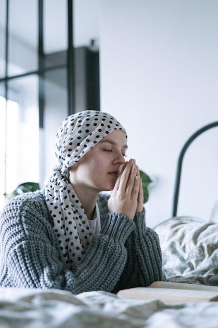 Chemo-Immunotherapy Exhibits Promising Efficacy in Advanced HPV-Negative Head and Neck Cancer Patients Emerging Evidence on Chemo-Immunotherapy’s Potential in Treating HPV-Negative Head and Neck Cancer