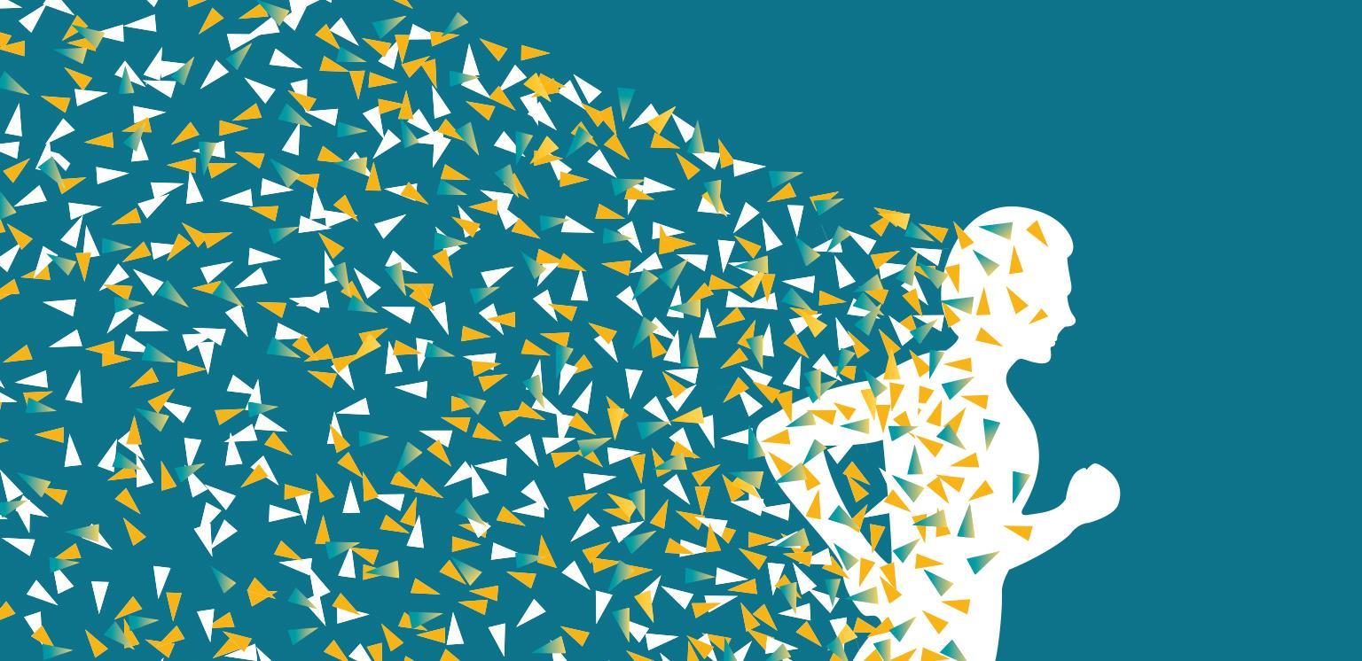 How a ‘no-blame’ work culture helped McLaren win its first major racing championship in more than 20 years Transforming Workplace Mindsets: How a no-Blame Culture Drives Innovation and Performance