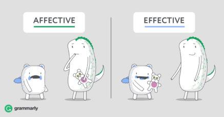 Wake up looking your best with these overnight beauty solutions Effective Hair Treatments for Luscious Locks by Morning