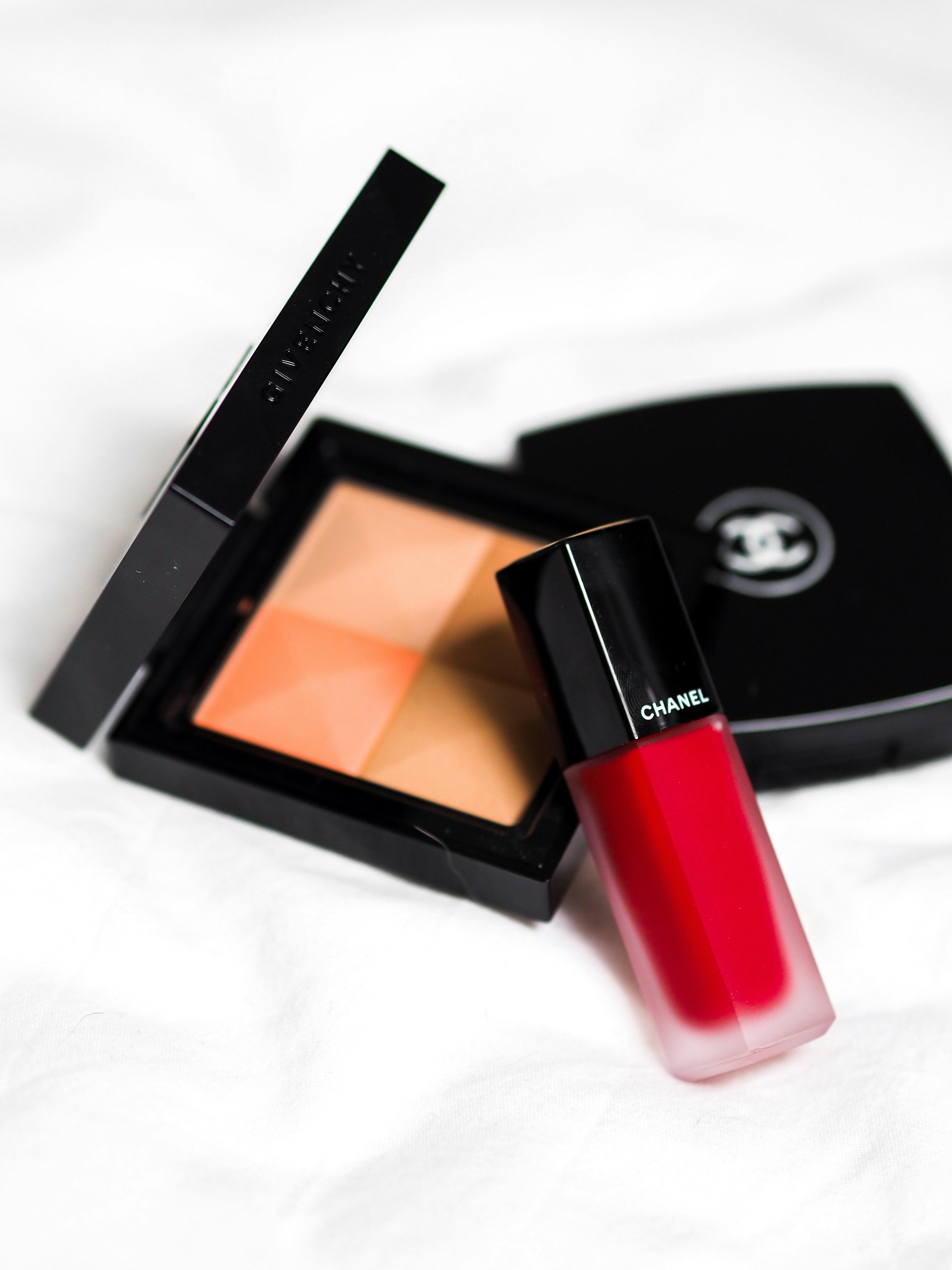 Nina Chanel Abney: Winging It @ Jeffrey Deitch Gallery, Los Angeles Exploring the Bold Aesthetic of Nina Chanel Abney at Jeffrey Deitch Gallery