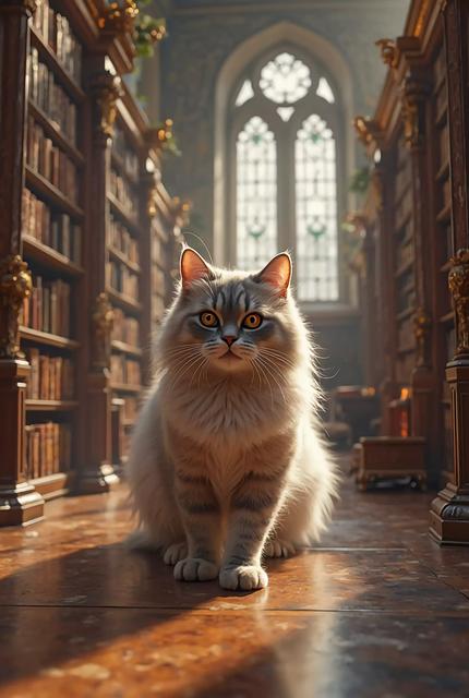 7 of the Best Books I’ve Read and Loved Lately Must-Read Recommendations for Every Book Lover's Shelf