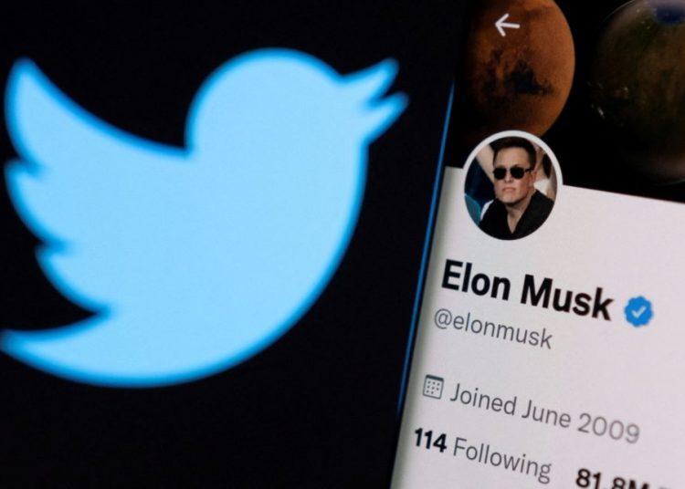 MSNBC hosts mock Elon Musk after SpaceX mishap: 'Go back to your day job' Recommendations for Elon Musk to Regain Credibility in Space Exploration