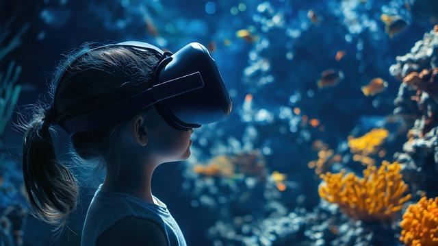 Exclusive Dreamcrusher trailer teases an interactive mystery show with $100 thousand prize Unpacking the Interactive Experience: How Participants Can Engage and Win