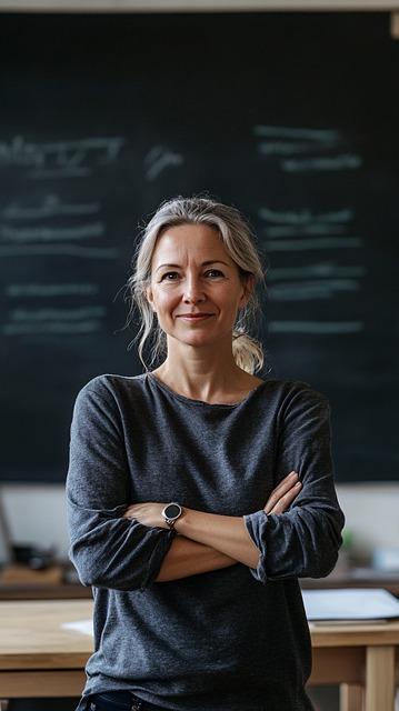 Chemo-Immunotherapy Exhibits Promising Efficacy in Advanced HPV-Negative Head and Neck Cancer Patients Expert Recommendations for Optimizing Chemo-Immunotherapy in Advanced Cancer Care