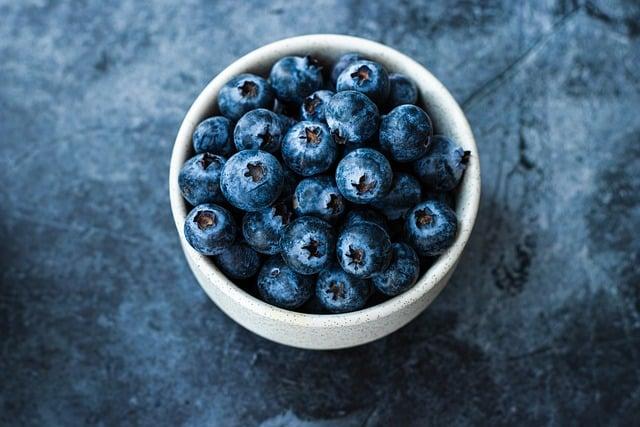 How to Monitor Your Nutrient Intake with MyFitnessPal Understanding the Nutritional Database of MyFitnessPal