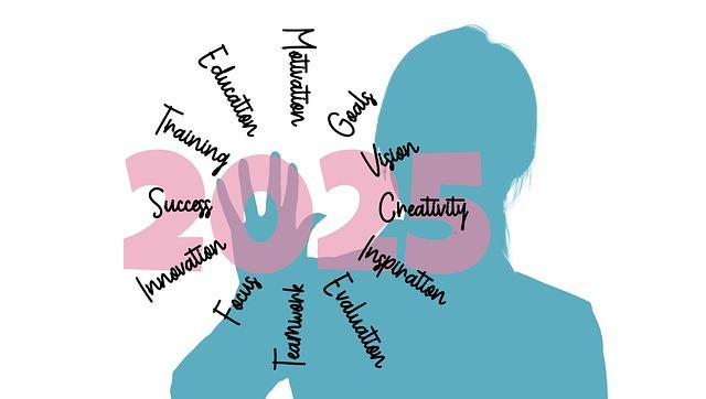 The Media Seems Terrified That FBI Deputy Director Dan Bongino Called the Jan. 6 Pipe Bombs an “Inside Job” Analyzing media Reactions to Allegations of an Inside Job