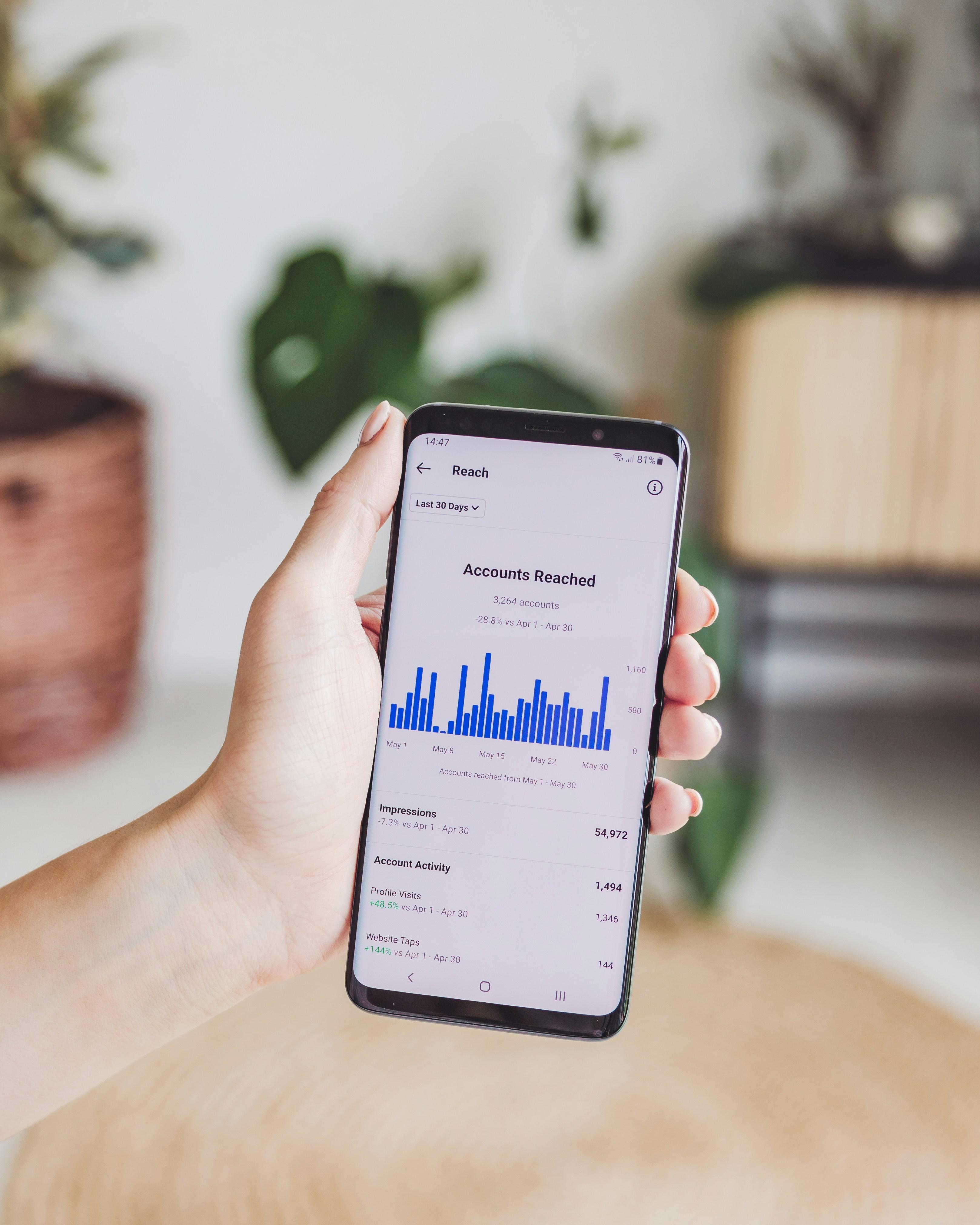 Suite Dreams: Qatar Airways’ 777 Qsuite Photo + Video Report Insights and Recommendations for Choosing Your Qsuite Flight