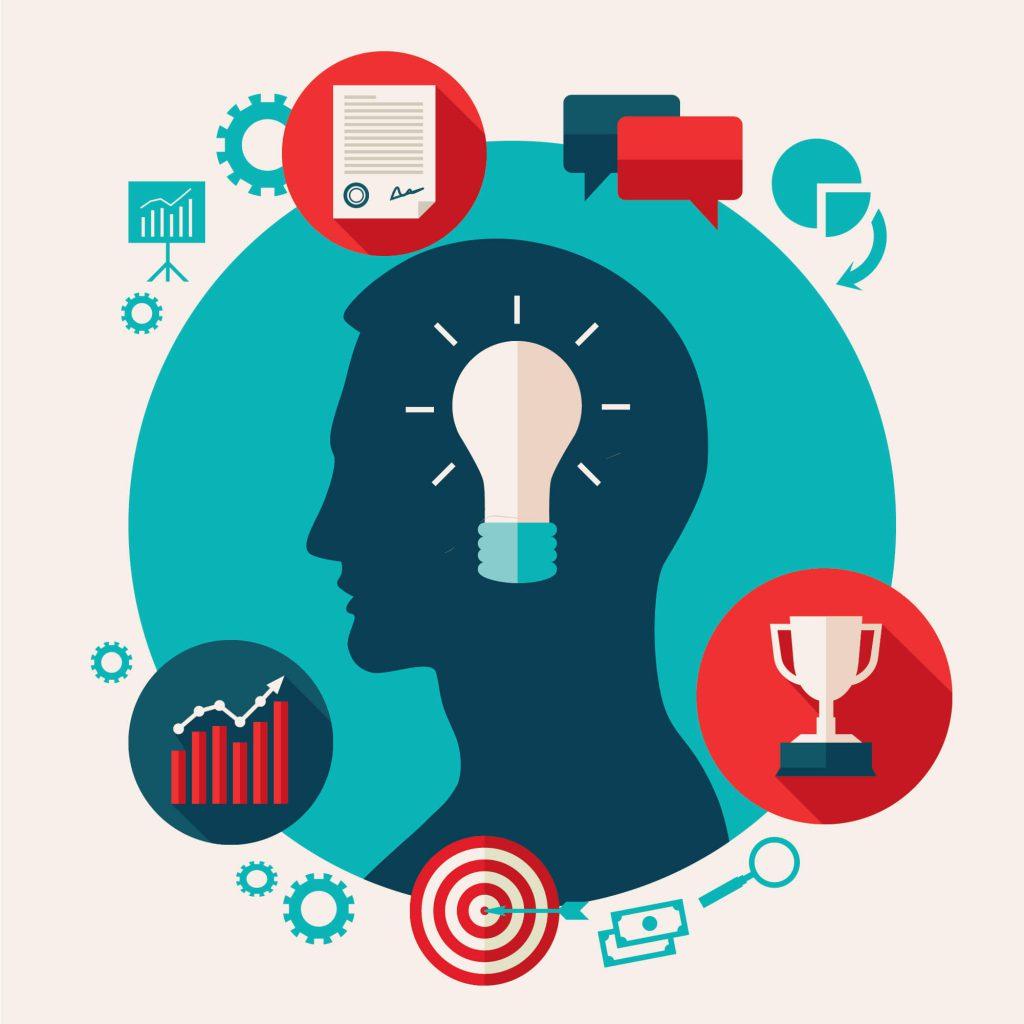 Assault on Federalism: Tamil Nadu CM Stalin writes to 7 CMs for JAC meet on March 22 Strategies for Strengthening Federalism Through Collaborative dialogue Among Chief Ministers