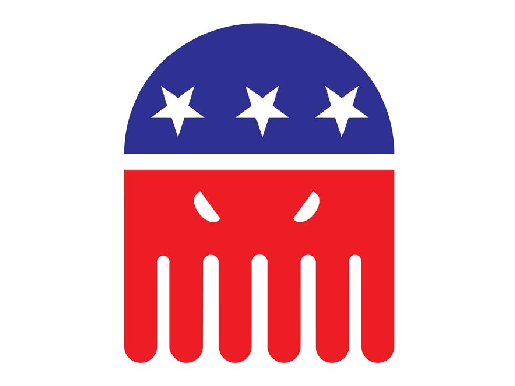 GOP Senator Introduces Bill to Ban Foreign Flags From the U.S. Capitol GOP Senator Proposes Legislation to Prohibit Foreign Flags at the U.S. Capitol