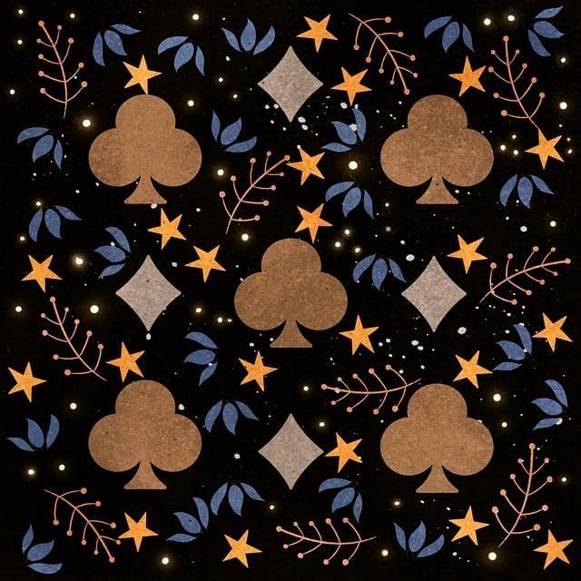 My 2024 Holiday Wish List: 14 Delightful Items I Can’t Stop Thinking About Unique gifts that Give Back: Thoughtful Choices for the Season