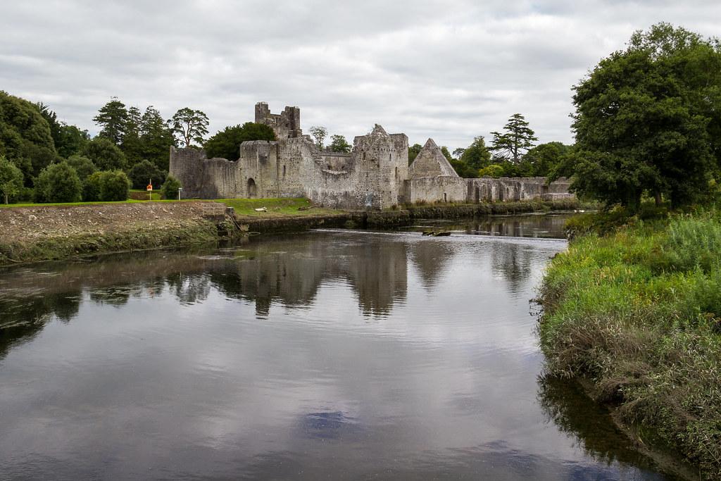 NHL Rumors: Expect the Montreal Canadiens to Go for Something Big at the Draft Strategic Insights: how the Canadiens Can Leverage the Draft for Future Success