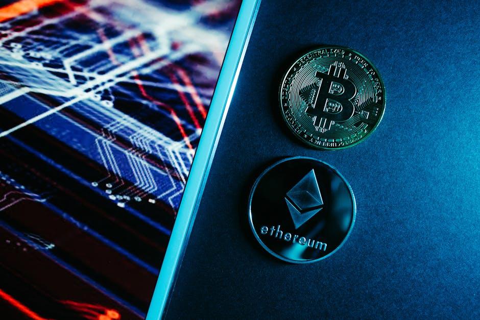 Binance founder ‘CZ’ denies report of Trump investment, pardon campaign Binance Founder Address Denies Allegations of Trump Investment and Pardon Campaign