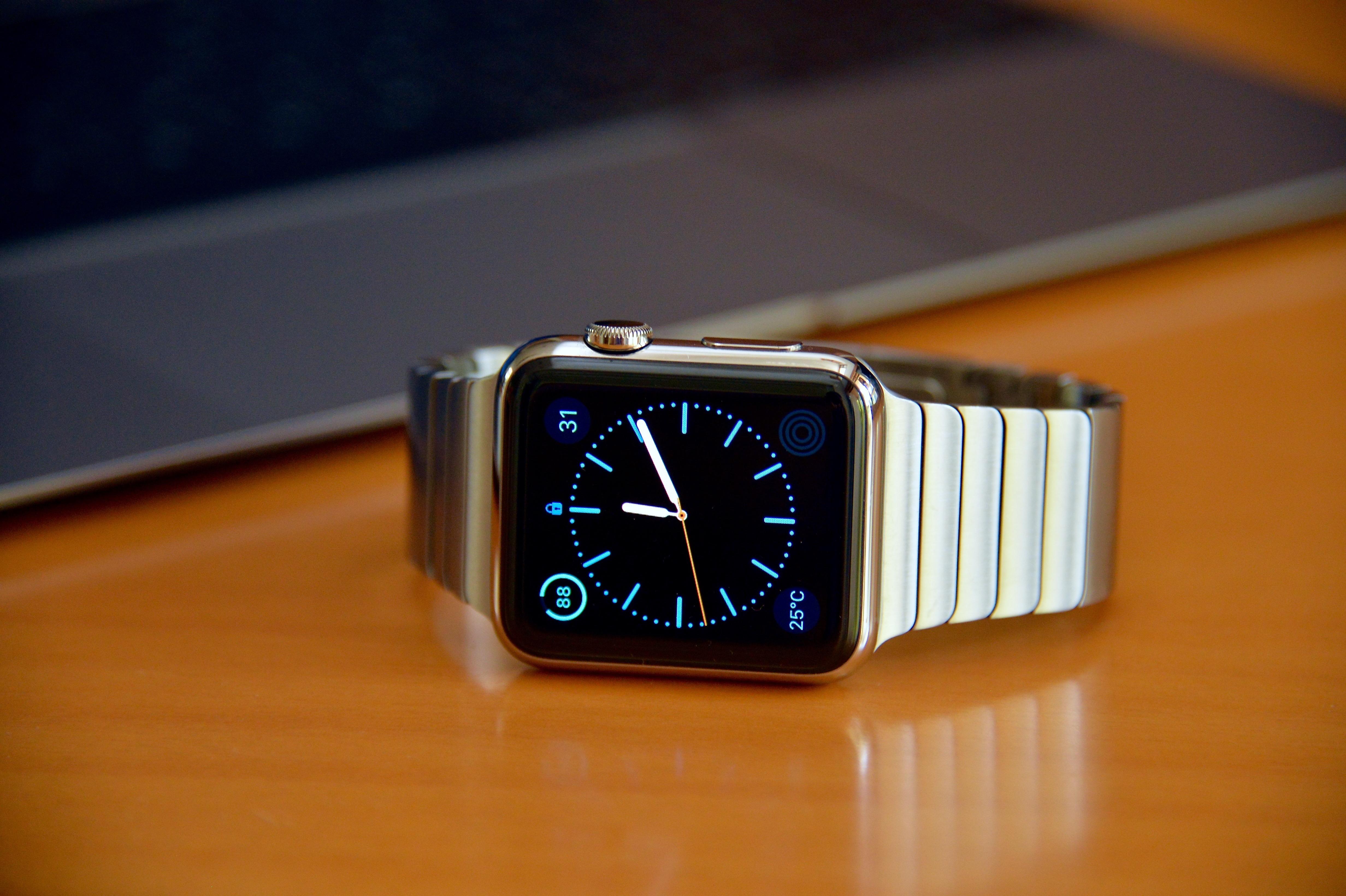 Get an Apple Watch Series 10 for $100 less at Amazon Key Features of the Apple Watch Series 10 That Make It a Must-Have