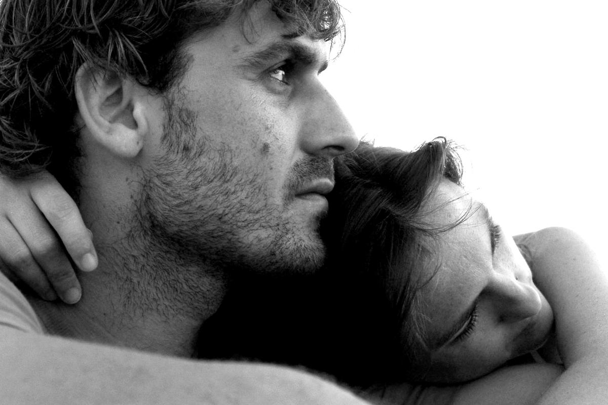 Weekly love Horoscope March 10-16, 2025: Lunar eclipse, Mercury retrograde, and Venus retrograde impact on relationships and love life Embracing Vulnerability and Growth with Venus Retrograde Influences on Relationships