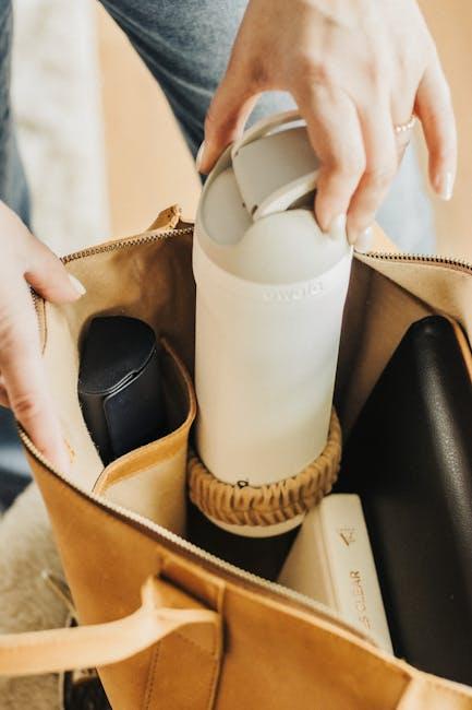 REI’s Cameron Janes Shares The Secret Of Finding Joy At The Office Practical tips from REI's Cameron Janes to Foster Joy and Productivity in the Workplace