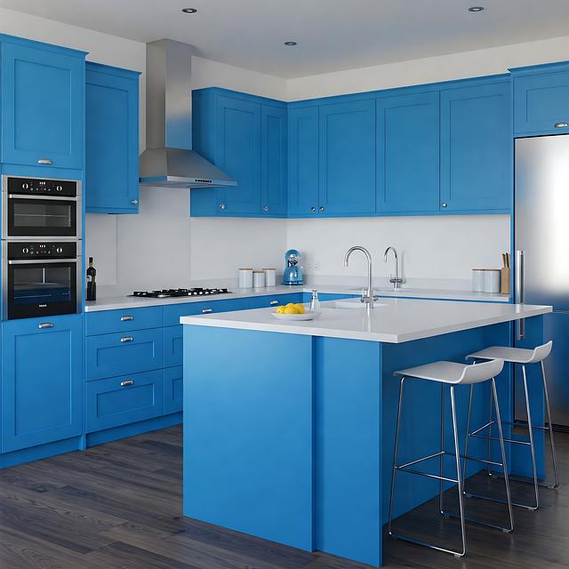 12,000+ API Keys and Passwords Found in Public Datasets Used for LLM Training Future Implications for AI Development and Ethical Considerations