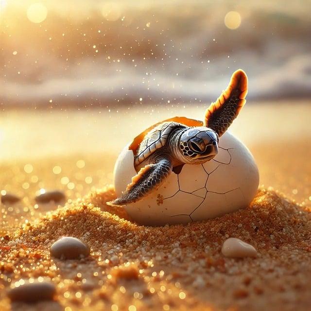 Supply Chain and Logistic News March 3rd – 6th 2025 Emerging Trends in Supply Chain Management for March 2025